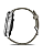 Relógio  Garmin Venu 4- 45MM -Silver Gray  (010-03014-01) - Imagem 8