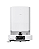 Robô Aspirador Xiaomi Robot Vaccum 5 Pro OV21GL 220V/50/60HZ WHITE - Imagem 1