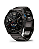 Relógio Garmin D2 Mach 1 Pro Titanium Aviator Smartwatch - Imagem 1