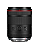 Lente Canon RF 35MM F1.4L VCM - Imagem 2