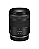 Lente Canon RF 28-70MM F2.8 Is STM - Imagem 1