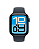Relógio Apple Watch SE 3 (2025) 44MM - Imagem 3
