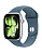 Relógio Apple Watch Series 11 46mm - Imagem 1
