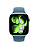 Relógio Apple Watch Series 11 46mm - Imagem 2