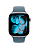 Relógio Apple Watch Series 11 46mm - Imagem 4