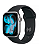 Relógio Apple Watch Series 11 42mm GPS+Celular - Imagem 1