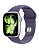 Relógio Apple Watch Series 11 42mm GPS+Celular - Imagem 3