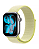 Relógio Apple Watch Series 11 42mm GPS+Celular - Imagem 7