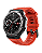 Relógio Smartwatch Amazfit T-Rex 3 - Lava - Imagem 1