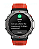 Relógio Smartwatch Amazfit T-Rex 3 - Lava - Imagem 2