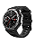 Relógio Smartwatch Amazfit T-Rex 3 - Preto - Imagem 1