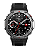 Relógio Smartwatch Amazfit T-Rex 3 - Preto - Imagem 2