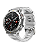Relógio Smartwatch Amazfit T-Rex 3 - Prata - Imagem 1