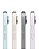 iPad Air M3 2025 128GB 11 +5G - Imagem 2