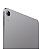 iPad Air M3 2025 256GB 13 +5G - Imagem 5