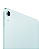 iPad Air M3 2025 256GB 13 +5G - Imagem 8