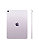 iPad Air M3 2025 256GB 13 +5G - Imagem 10