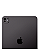 iPad Pro 2025 M5 12/512gb 11" - Imagem 11