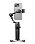 Estabilizador Dji Osmo Mobile 8 - Imagem 3