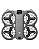 Drone Dji Neo 2 - Imagem 5