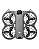 Drone Dji Neo 2 Fly More Combo - Imagem 5