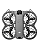 Drone Dji Neo 2 Motion Fly More Combo - Imagem 5