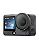 Dji Osmo Action 6 Adventure Combo - Imagem 2