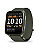 Relógio Garmin Venu X1 - Black 41MM 010-02980-00 - Imagem 1