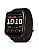 Relógio Garmin Venu X1 - Black 41MM 010-02980-00 - Imagem 1