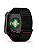 Relógio Garmin Venu X1 - Black 41MM 010-02980-00 - Imagem 2