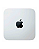 Mac Mini Apple M4 (2024)- 24SSD/1TB - Imagem 1