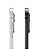 iPad Pro 2025 M5 12GB 256GB 13 5G - Imagem 5