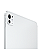 iPad Pro 2025 M5 16GB 1TB 13 - Imagem 15