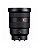 Lente Sony Sel Fe 16-35MM F2.8 GM - Imagem 1