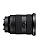 Lente Sony Sel Fe 24-70MM F2.8 GM II - Imagem 2