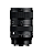 Lente Sigma Sony 17-40MM F1.8 - Imagem 1