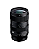 Lente Sigma Sony 17-40MM F1.8 - Imagem 2