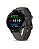Relógio Garmin Venu 3S Gray Slate 41MM 010-02785-00 - Imagem 1
