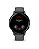 Relógio Garmin Venu 3S Gray Slate 41MM 010-02785-00 - Imagem 2