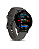 Relógio Garmin Venu 3S Gray Slate 41MM 010-02785-00 - Imagem 3