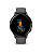 Relógio Garmin Venu 3S Gray Slate 41MM 010-02785-00 - Imagem 6