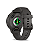 Relógio Garmin Venu 3S Gray Slate 41MM 010-02785-00 - Imagem 7