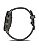 Relógio Garmin Venu 3S Gray Slate 41MM 010-02785-00 - Imagem 8