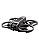 Drone Dji Avata 2 Fly Smart Combo (3 baterias) - Imagem 2