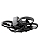 Drone Dji Avata 2 Fly Smart Combo (3 baterias) - Imagem 3