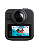 Câmera GoPro Max2 360° - Imagem 1