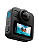 Câmera GoPro Max2 360° - Imagem 2