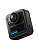 Câmera GoPro Max2 360° Bundle - Imagem 5