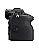 Câmera Sony A7 V - Corpo - Imagem 2