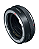 Adaptador Canon Ef-Eos R Control Ring Mount Adapt. - Imagem 1